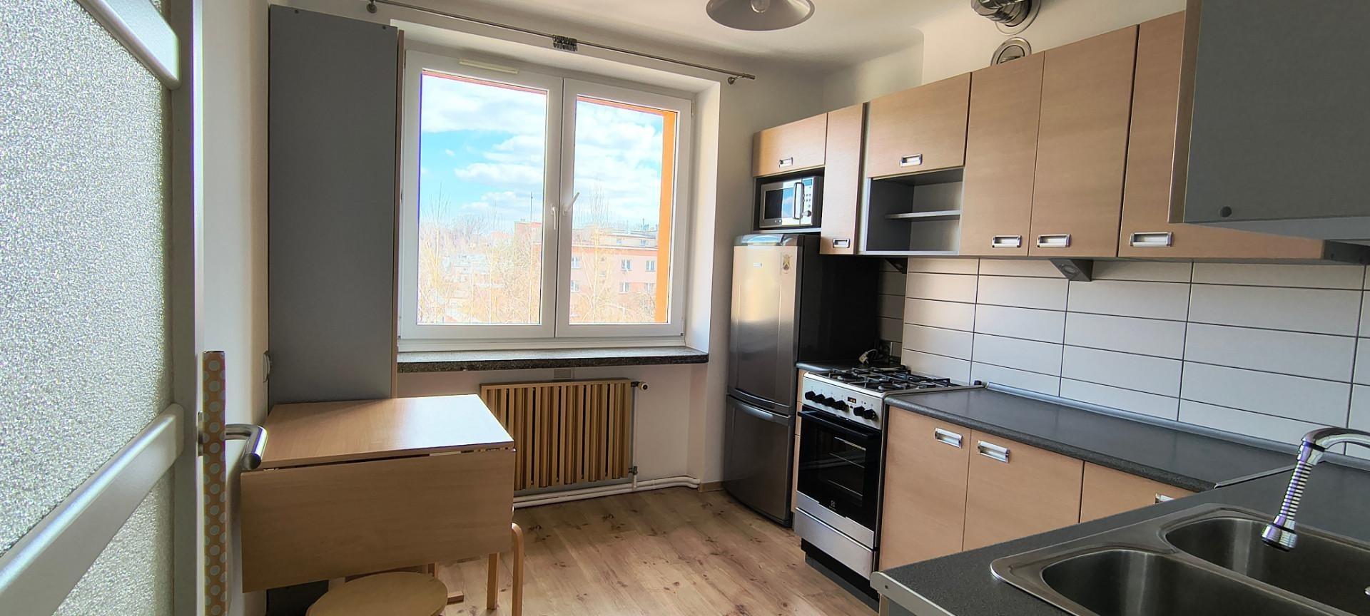 sprzedam mieszkanie, 2 pokoje 50 m2