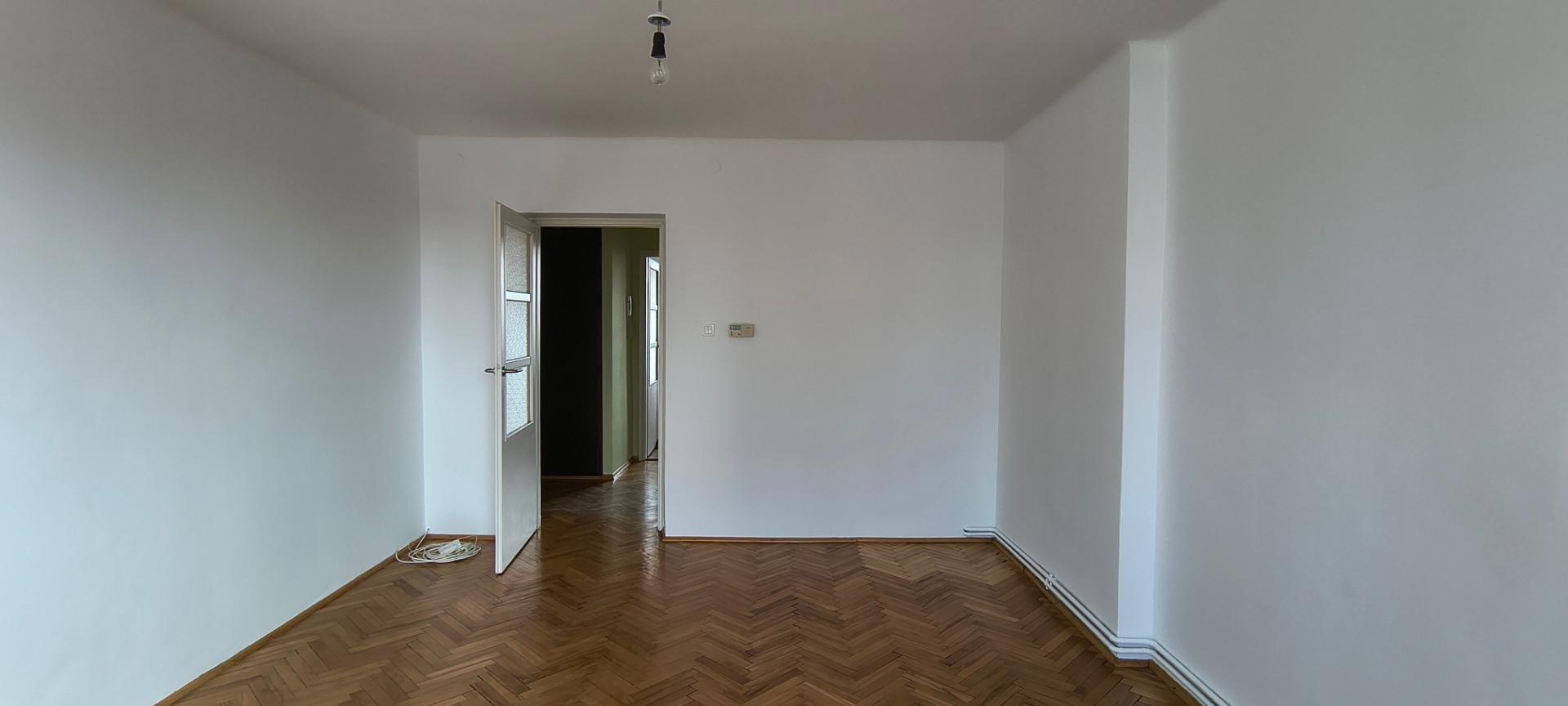 sprzedam mieszkanie, 2 pokoje 50 m2