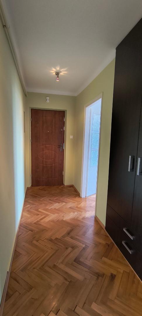 sprzedam mieszkanie, 2 pokoje 50 m2