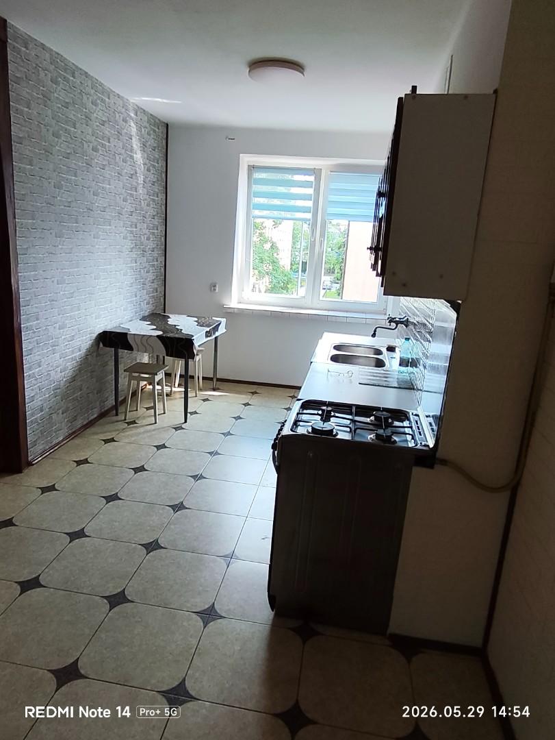 Mieszkanie 49 m2 ul. Kościuszki 1050 zł