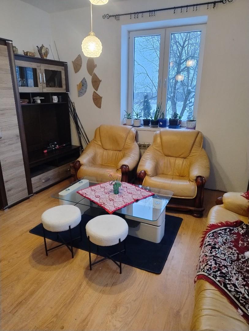 Piękny dom  z dużą działką 24 a ul. Rzemieślnicza jasło.