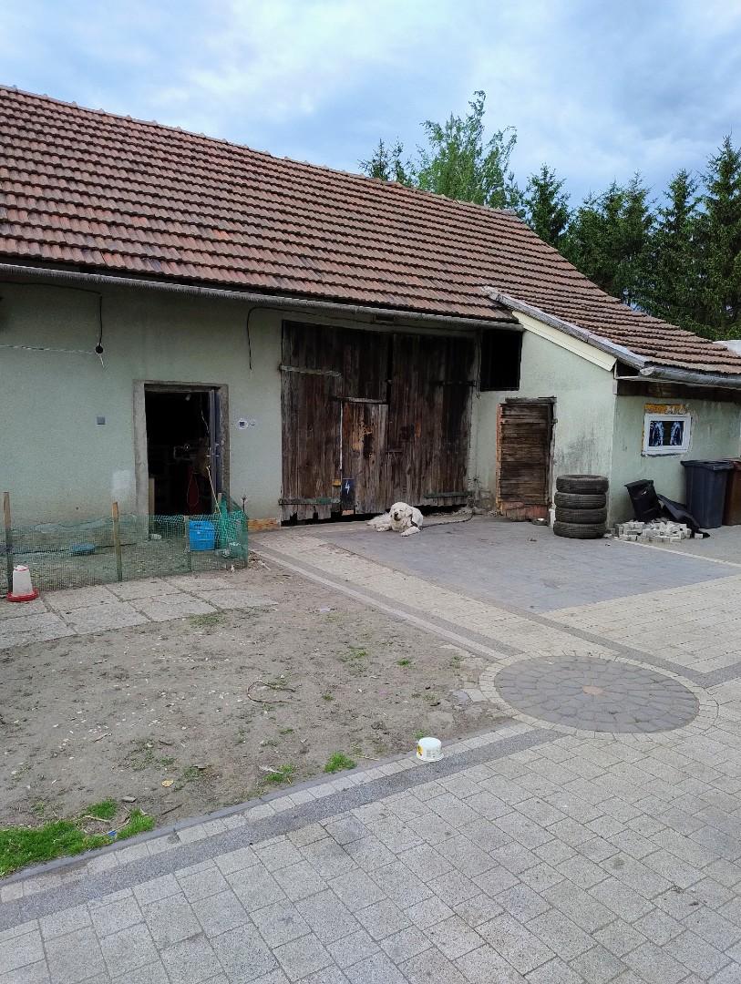Piękny dom  z dużą działką 24 a ul. Rzemieślnicza jasło.