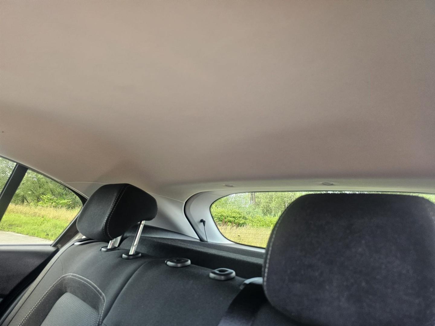 Fiat Tipo II 1.3 Diesel 2016(grudzien)
