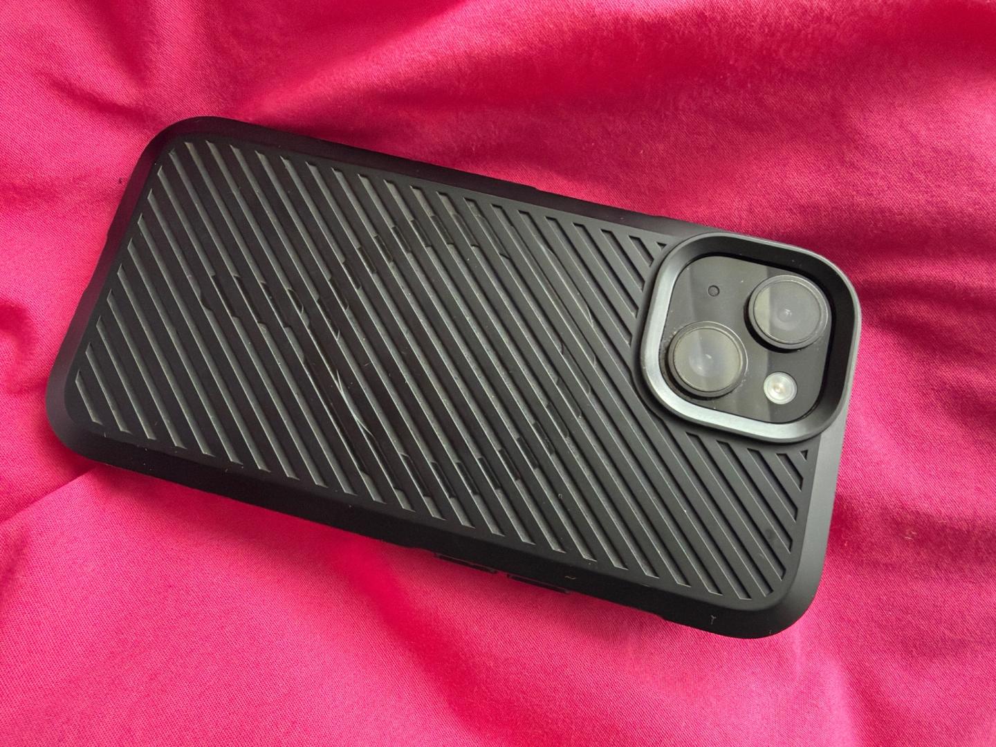 iPhone 15 128 Gb