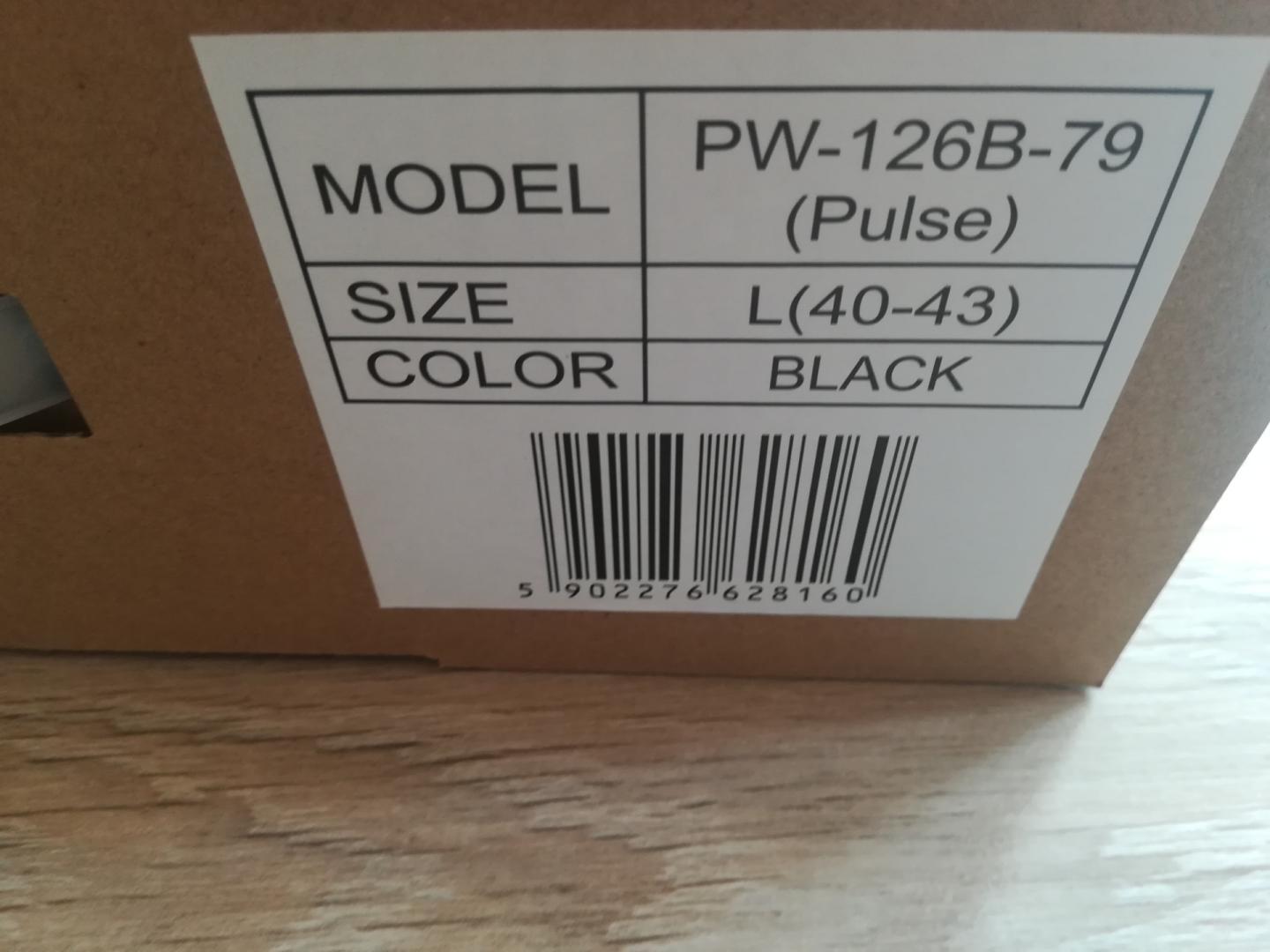 Sprzedam rolki  rozmiar 40-43