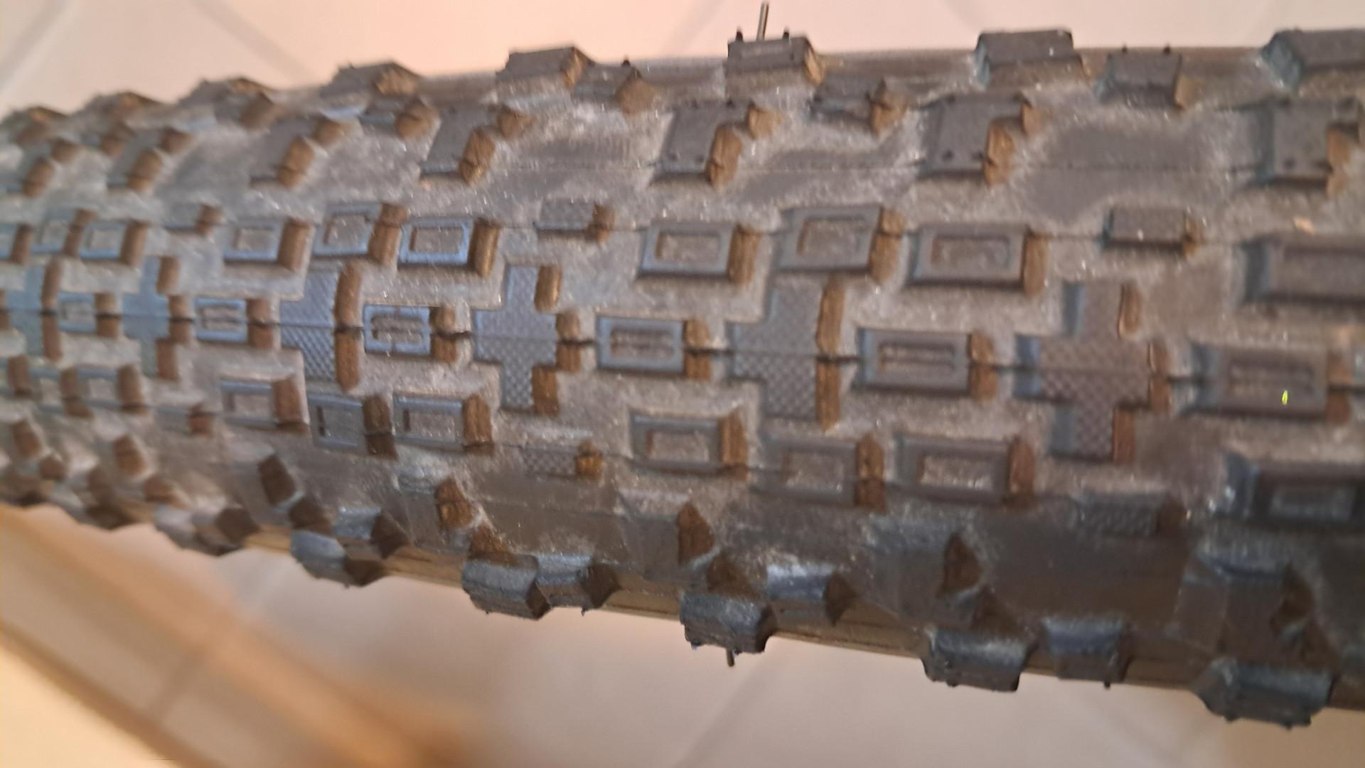 Sprzedam komplet kół rowerowych MERIDA