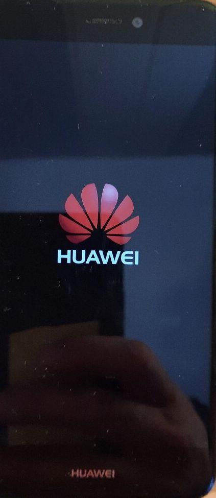 Smartfon Huawei Y6 II Compact Dual sprawny jak nowy nieużywany