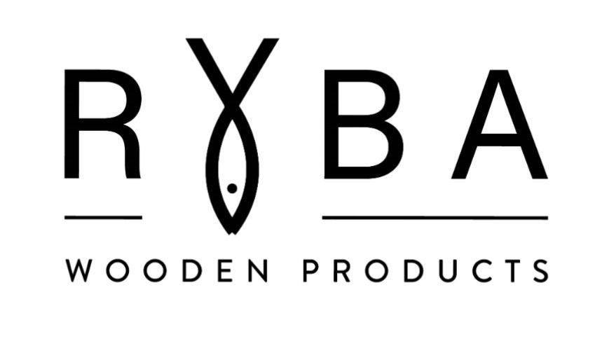 Ryba Wooden - asystent biurowy - Ołpiny