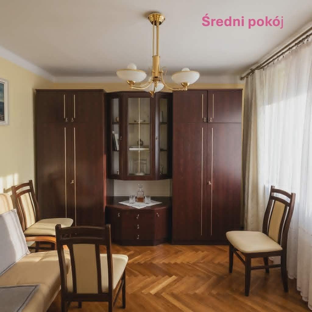 sprzedam mieszanie w bieczu_ bez pośredników