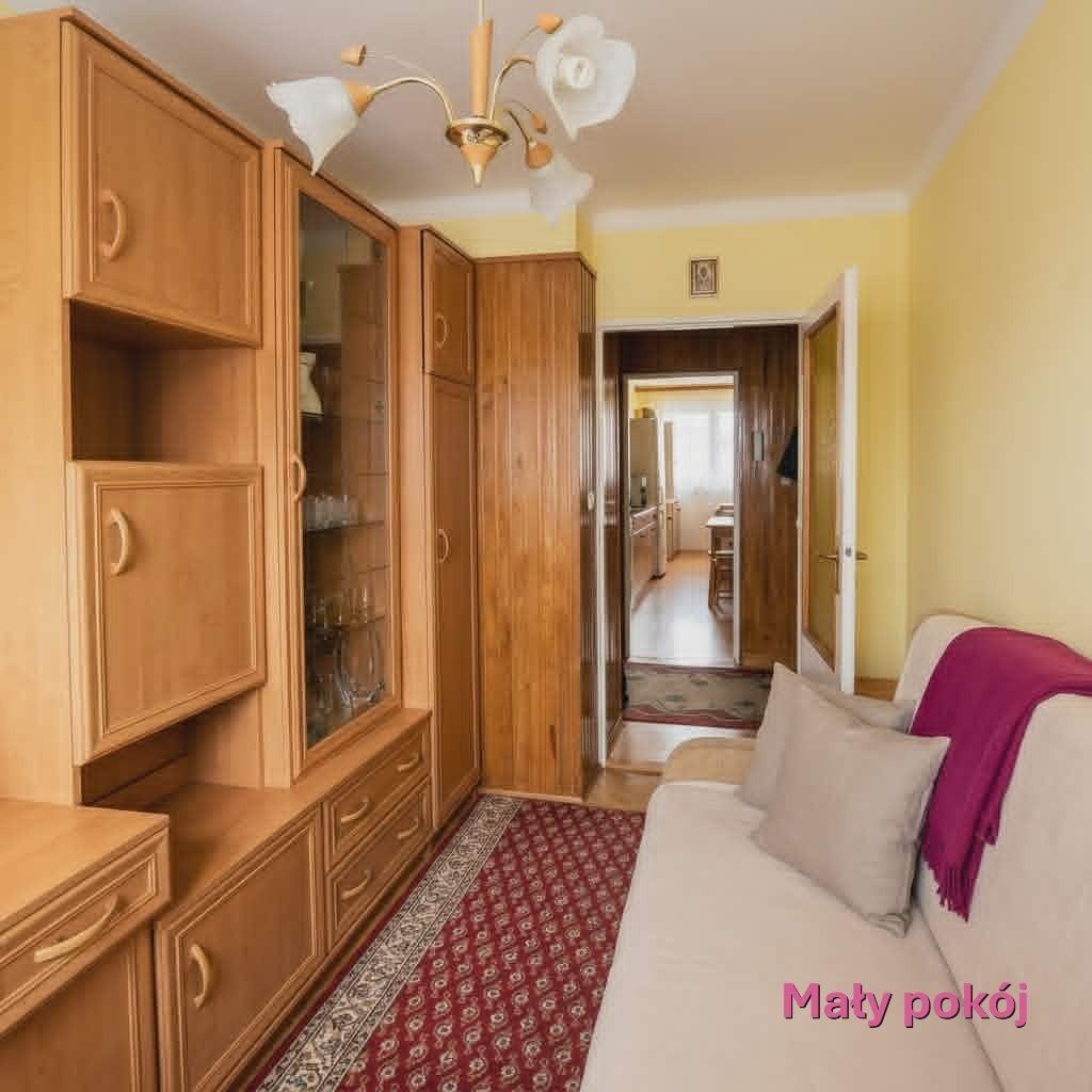 sprzedam mieszanie w bieczu_ bez pośredników