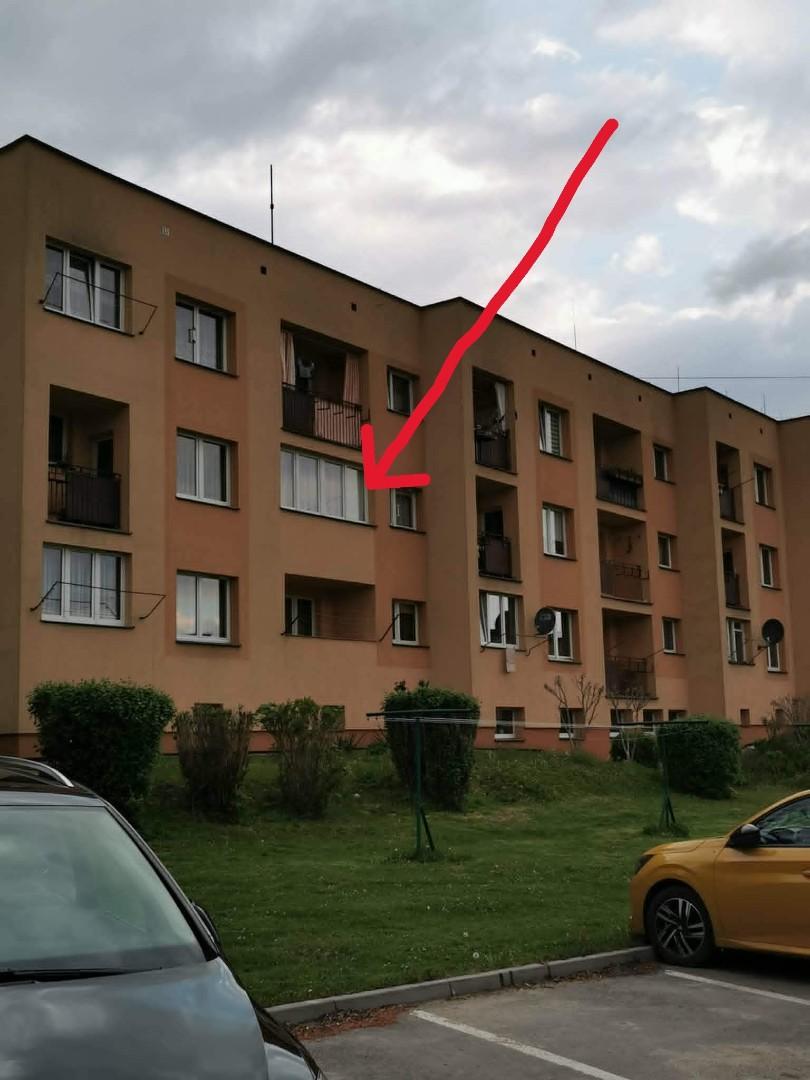 sprzedam mieszanie w bieczu_ bez pośredników