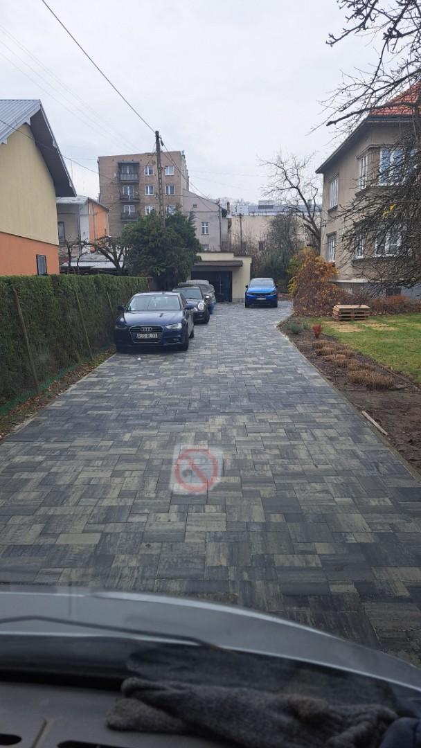 Przyłącza kanalizacyjne