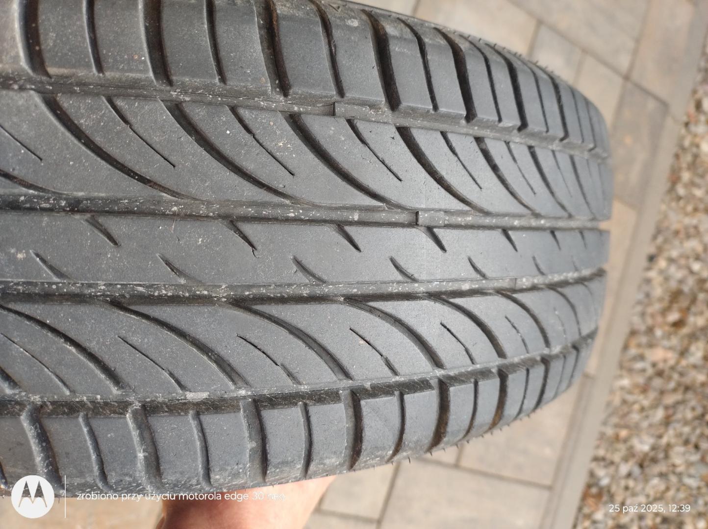 Felgi aluminiowe koła 4x100
