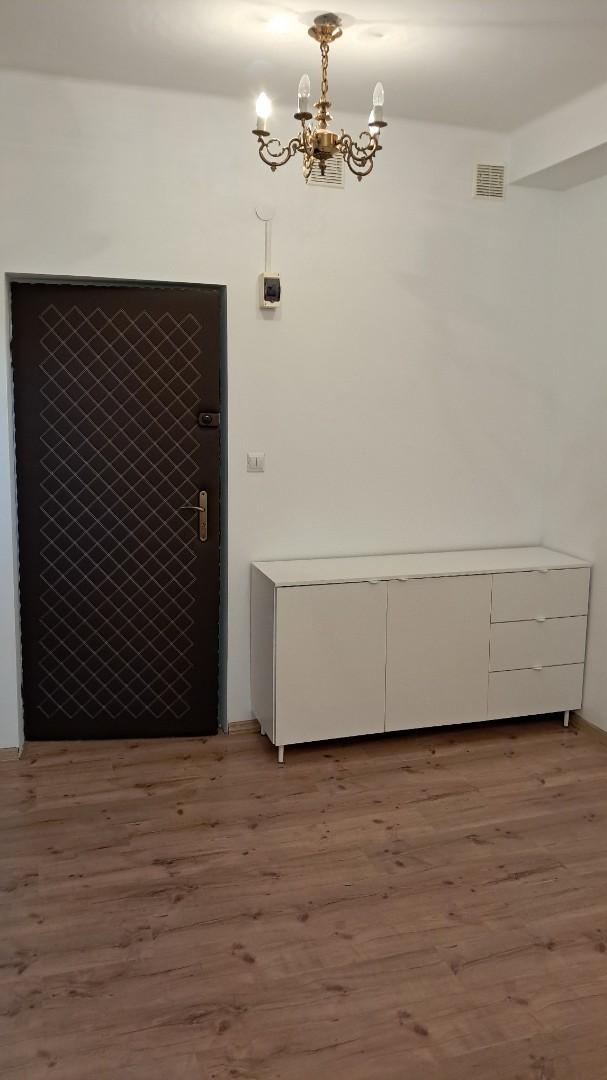 Wynajmę lokal użytkowy w Gorlicach