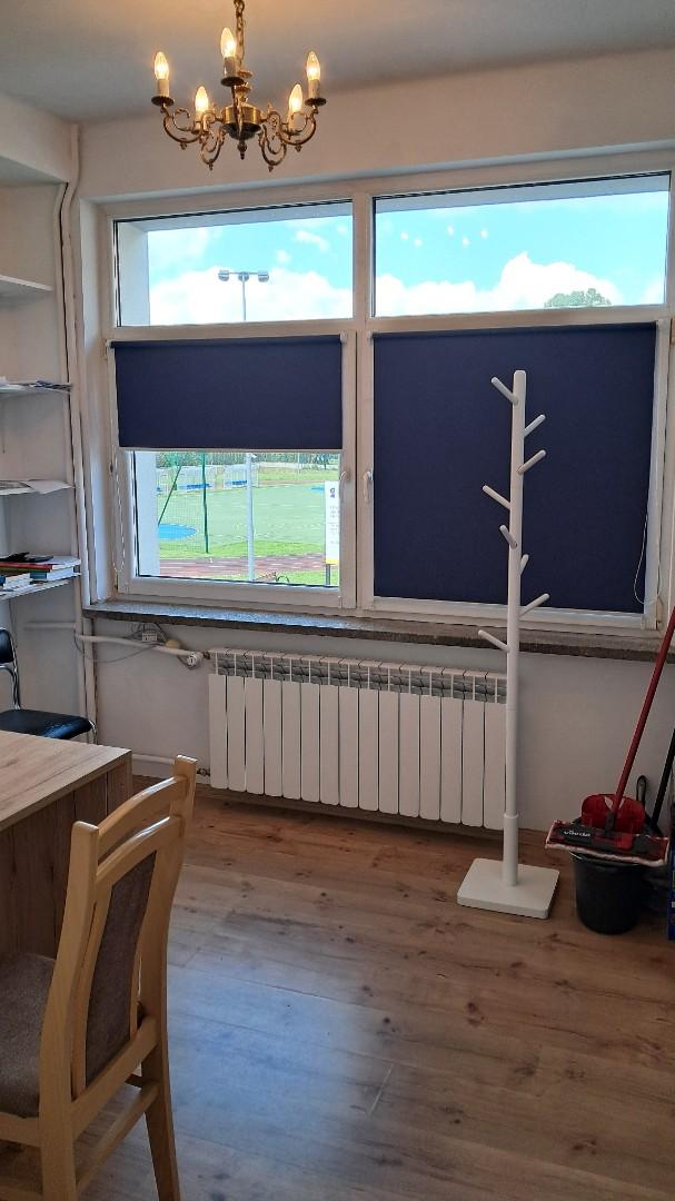 Wynajmę lokal użytkowy w Gorlicach