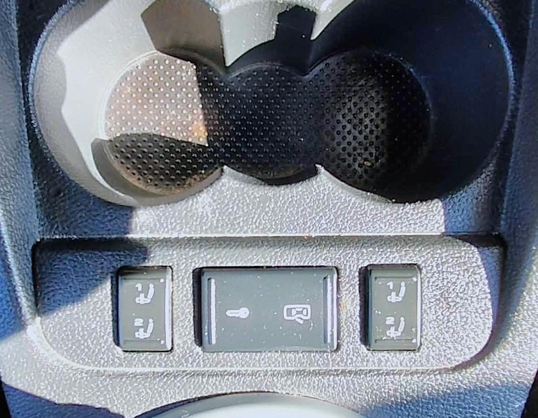 Skoda Fabia Comfort 1.4 16v Klimatyzacja Grzane Fotele Tempomat