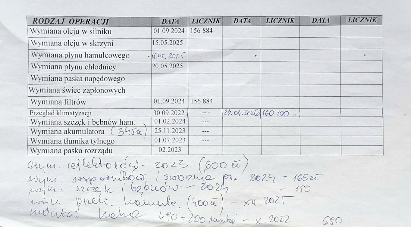 Citroen C3 2004r 1.1 Benzyna+GAZ-LPG Klimatyzacja Hak Ekonomiczny