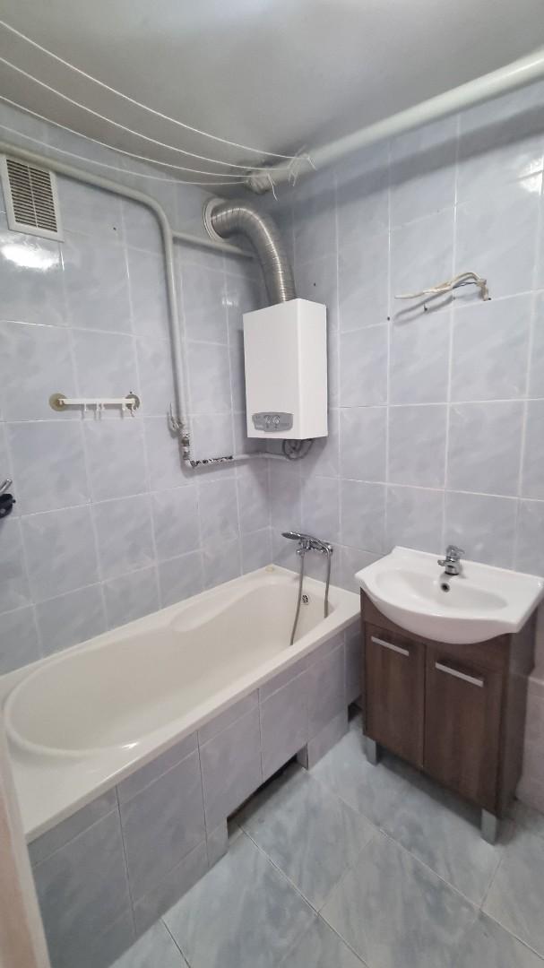 mieszkanie do wynajęcia 61 m2/ II piętro W. Pola