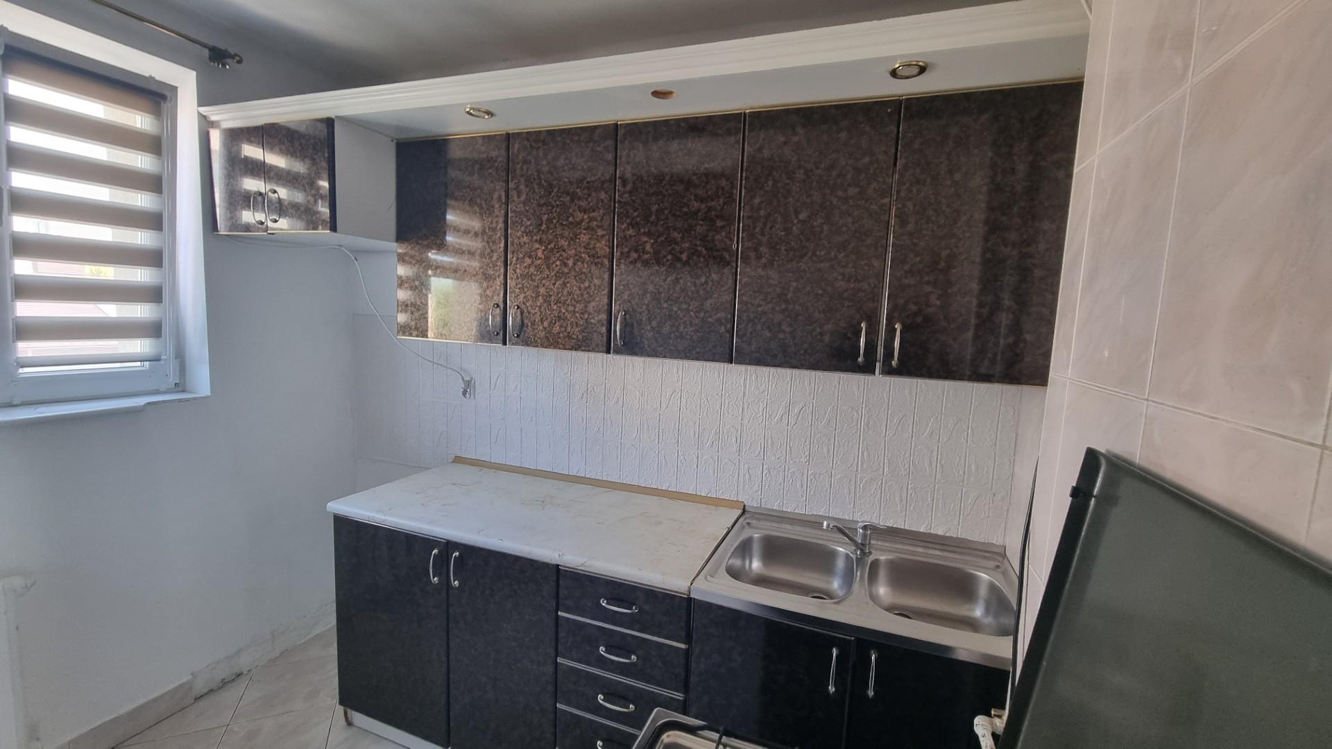 mieszkanie do wynajęcia 61 m2/ II piętro W. Pola