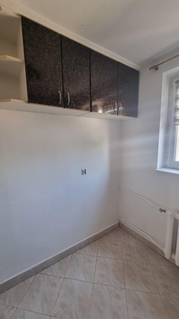 mieszkanie do wynajęcia 61 m2/ II piętro W. Pola