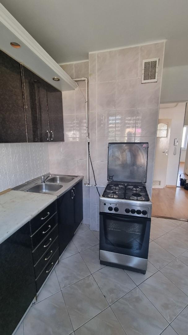 mieszkanie do wynajęcia 61 m2/ II piętro W. Pola