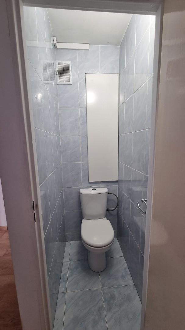 mieszkanie do wynajęcia 61 m2/ II piętro W. Pola