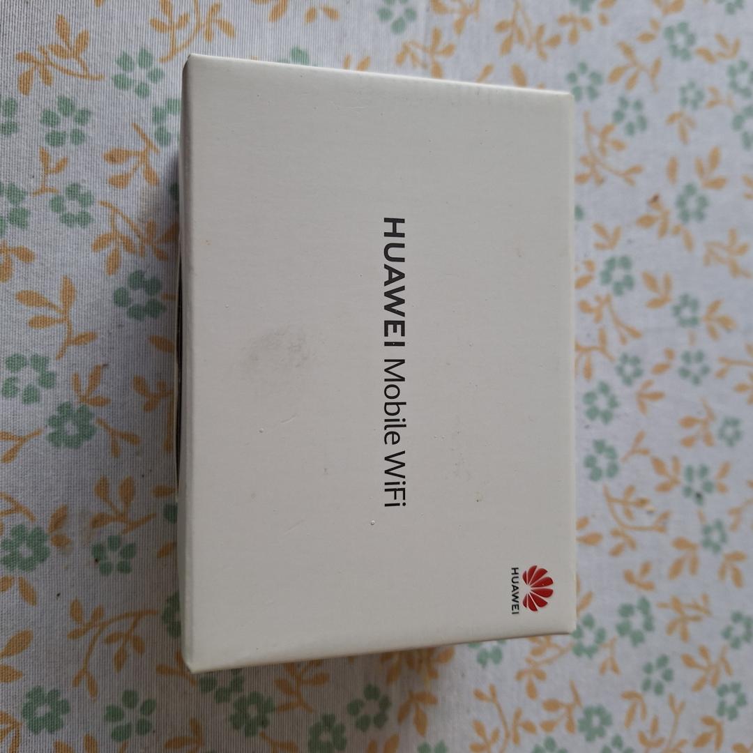 sprzedam router huawei e5783b-230