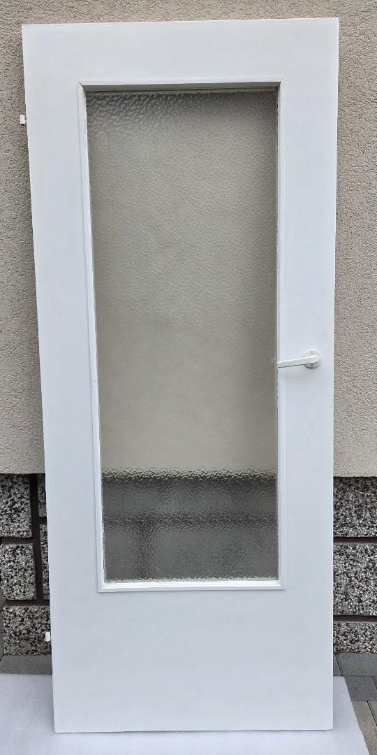 Drzwi wewnętrzne