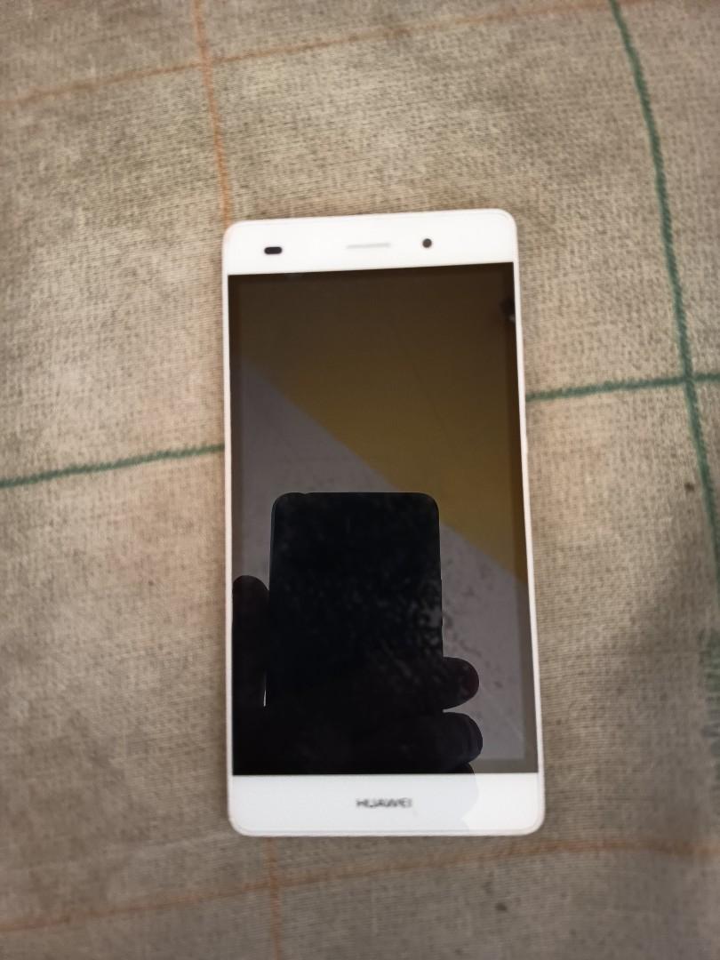 sprzedam telefon