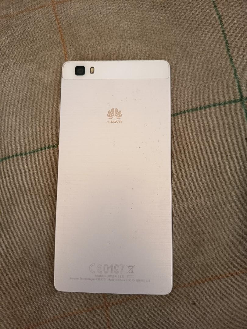 sprzedam telefon