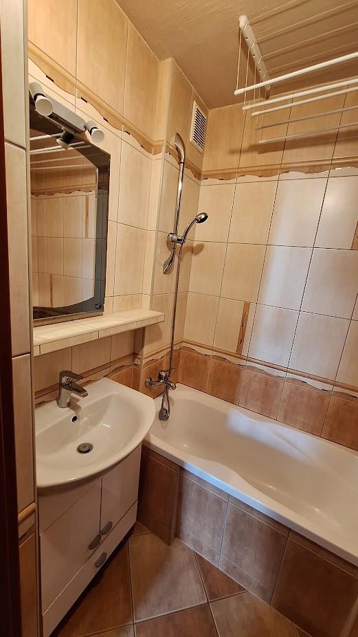 Mieszkanie 4 pokojowe w centrum Jasła
