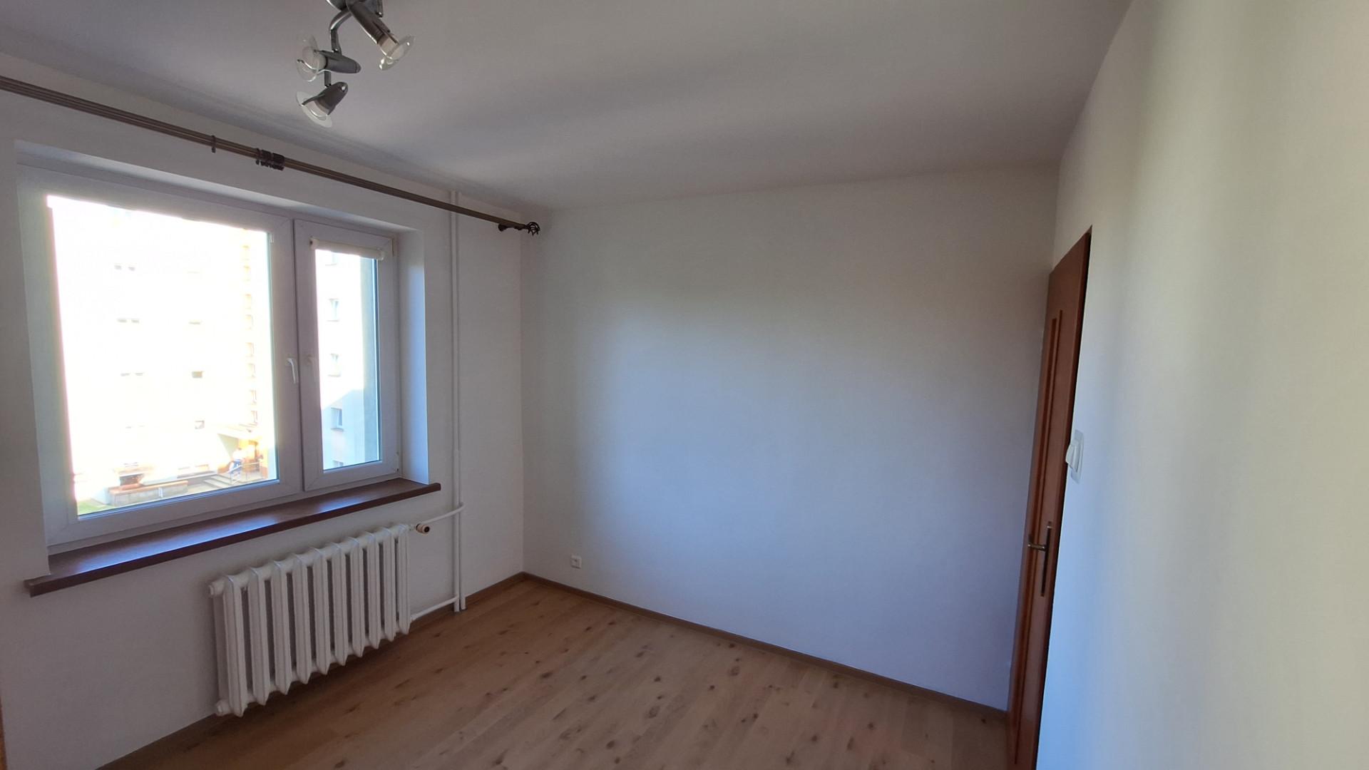 Mieszkanie 4 pokojowe w centrum Jasła