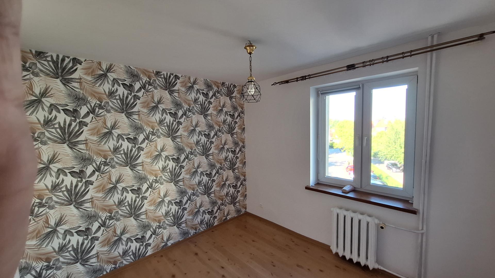 Mieszkanie 4 pokojowe w centrum Jasła
