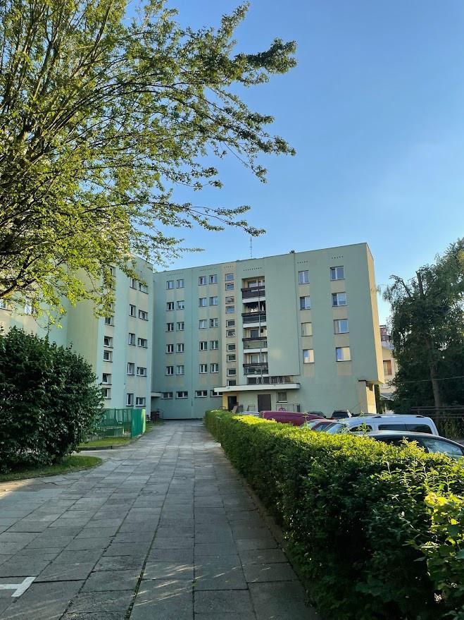 Mieszkanie 4 pokojowe w centrum Jasła