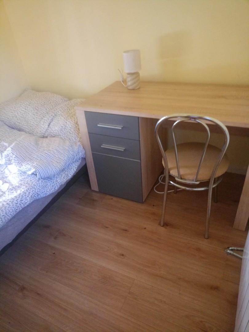 Agroturystyka pod Skałką u Marzeny,cały domek