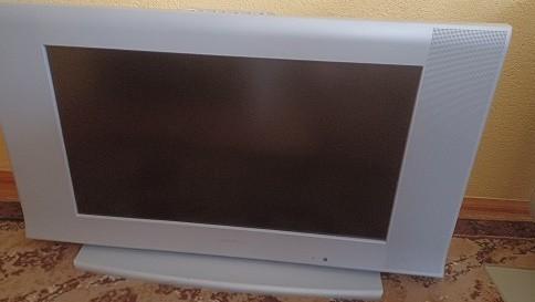 Telewizor lcd Andersson 26' hd ready