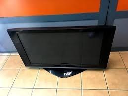 Telewizor  Panasonic Viera 42' hd ready