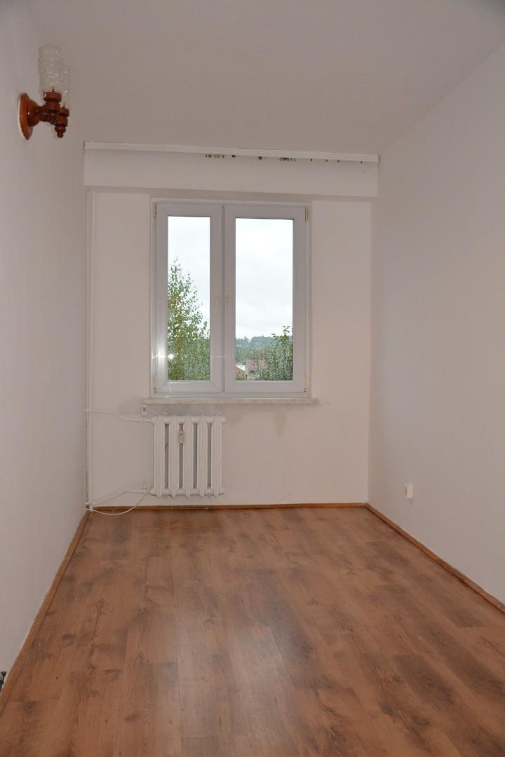 Sprzedam mieszkanie 60m2, 2 piętro