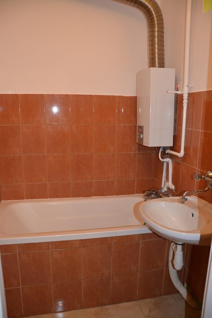 Sprzedam mieszkanie 60m2, 2 piętro