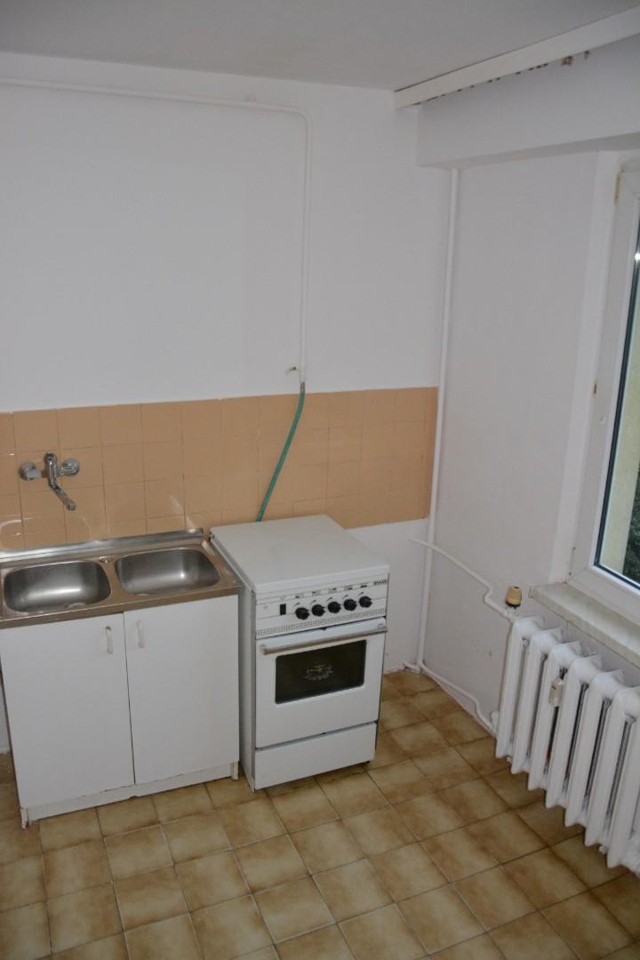 Sprzedam mieszkanie 60m2, 2 piętro