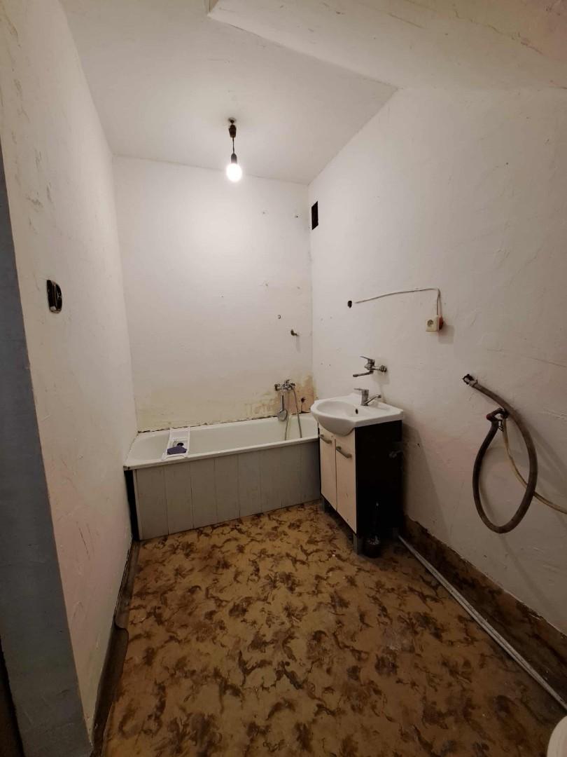 Lubcza gm. Ryglice  dom 120 m2