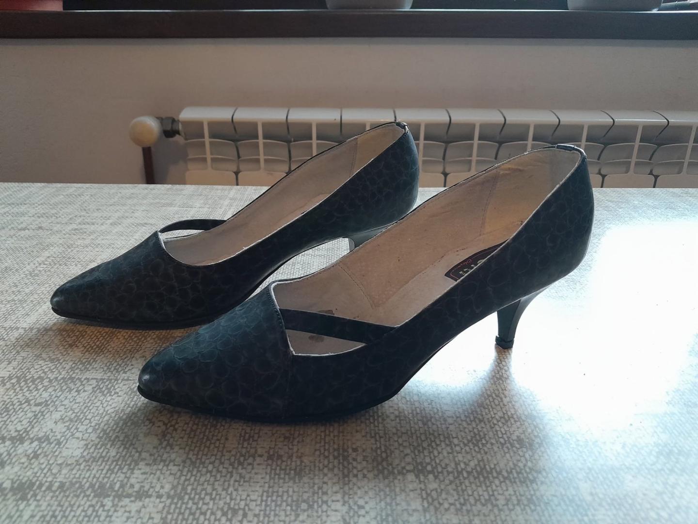 Sprzedam buty