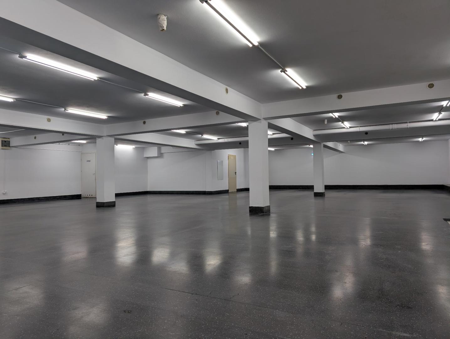 Lokal użytkowy 300 m/2 Jasło