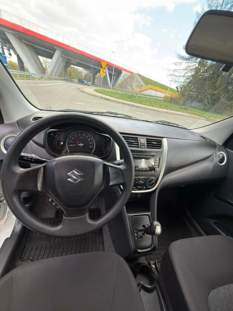skoda fabia  rs