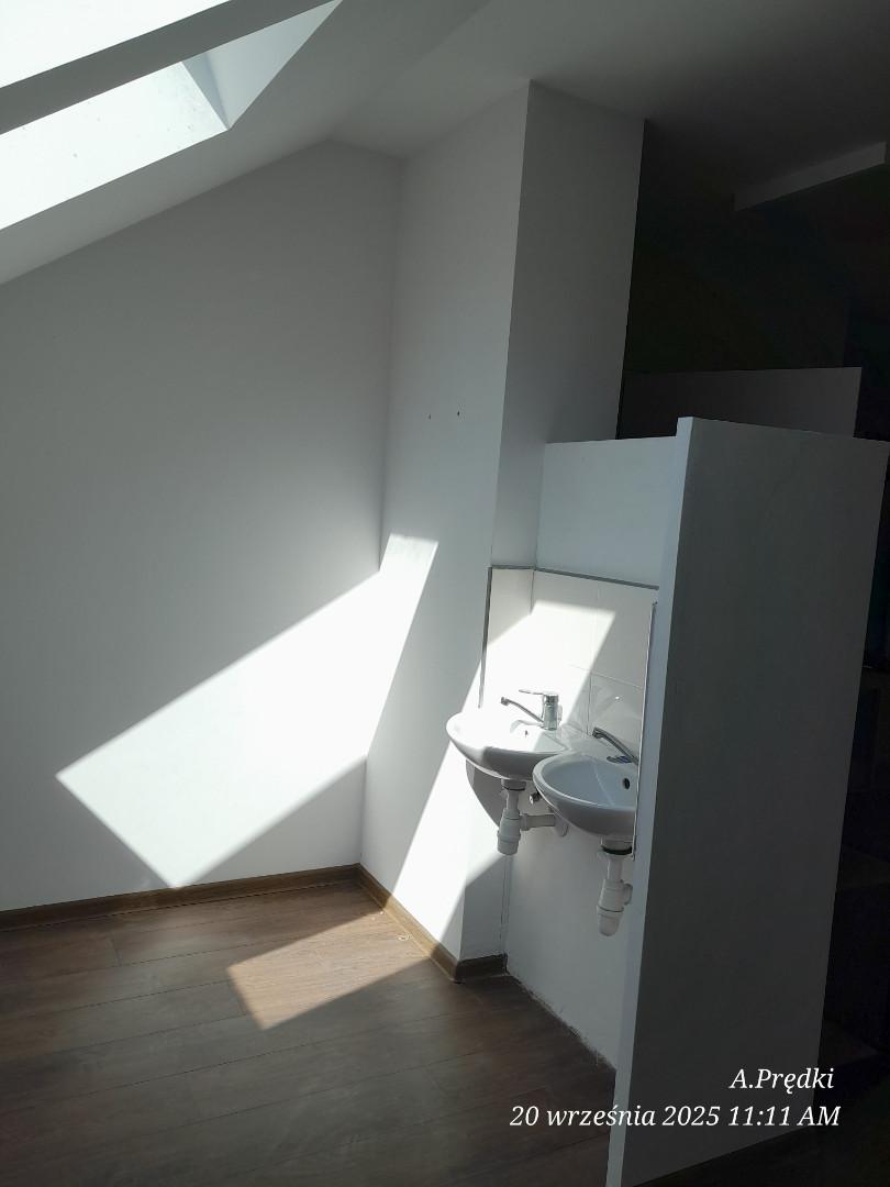 lokal usługowy