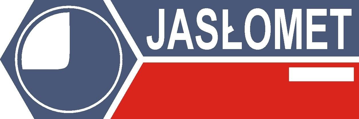 Kontroler jakości - dołącz do Jasłometu