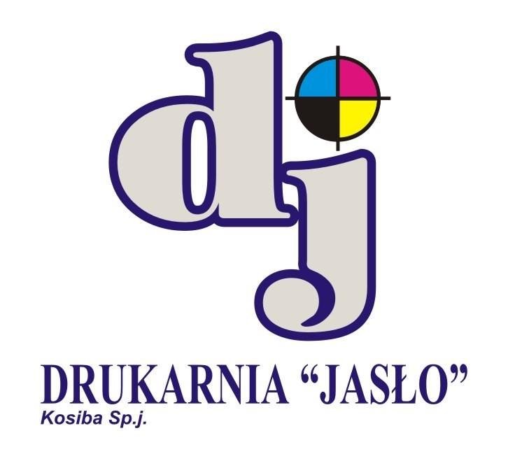 Mistrz/Mistrzyni Produkcji