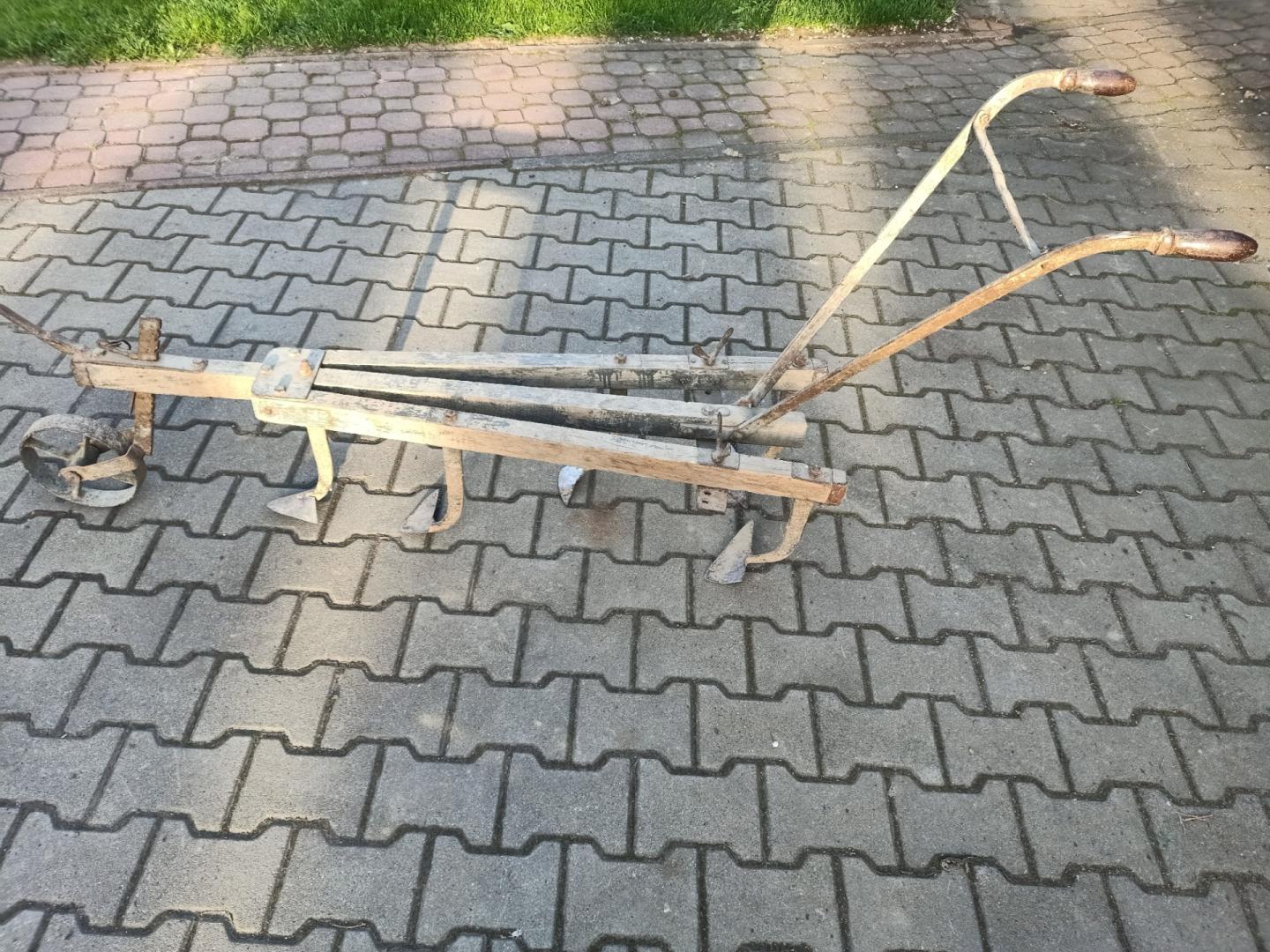 Radło