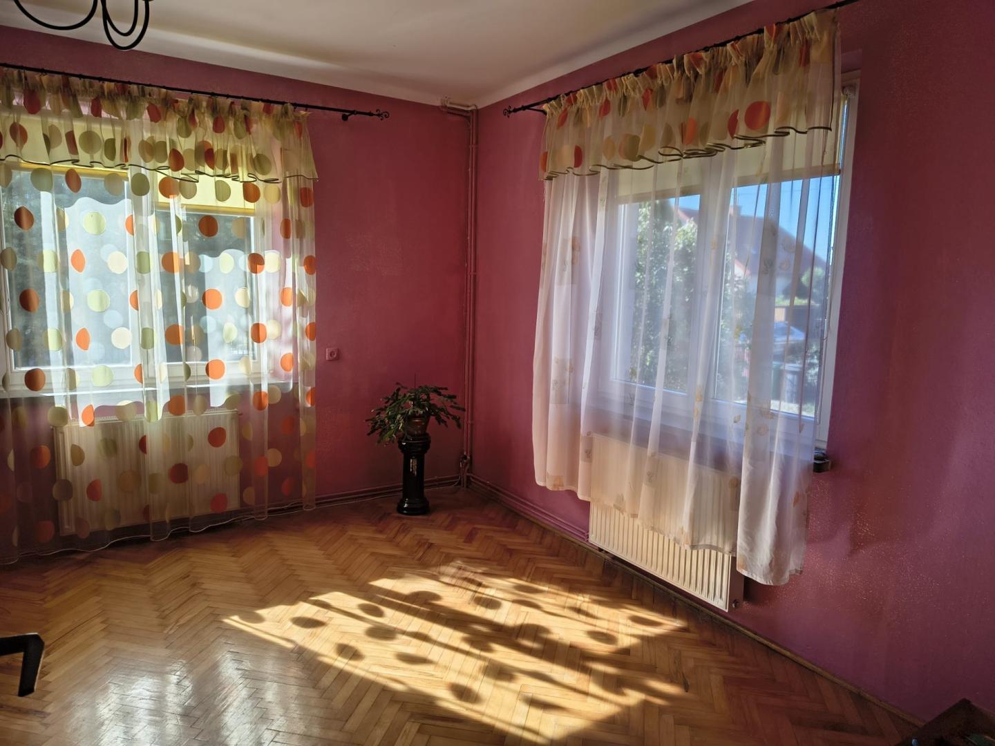 Dom na sprzedaż, Jasło ul. Skalna