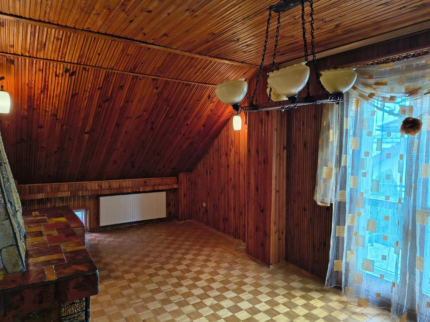 Dom na sprzedaż, Jasło ul. Skalna